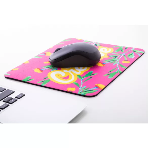 AP716807-Mousepad-rpet-CreaFelt-Cursor