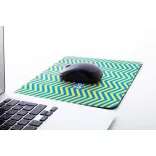 AP716807-Mousepad-rpet-CreaFelt-Cursor