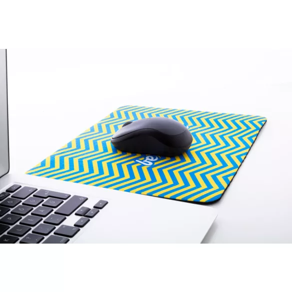 AP716807-Mousepad-rpet-CreaFelt-Cursor