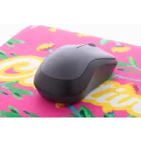 AP716807-Mousepad-rpet-CreaFelt-Cursor