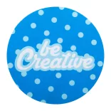 AP716808-Mousepad-rpet-CreaFelt-Cursor-Round