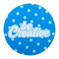 AP716808-Mousepad-rpet-CreaFelt-Cursor-Round