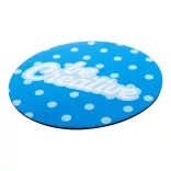 AP716808-Mousepad-rpet-CreaFelt-Cursor-Round