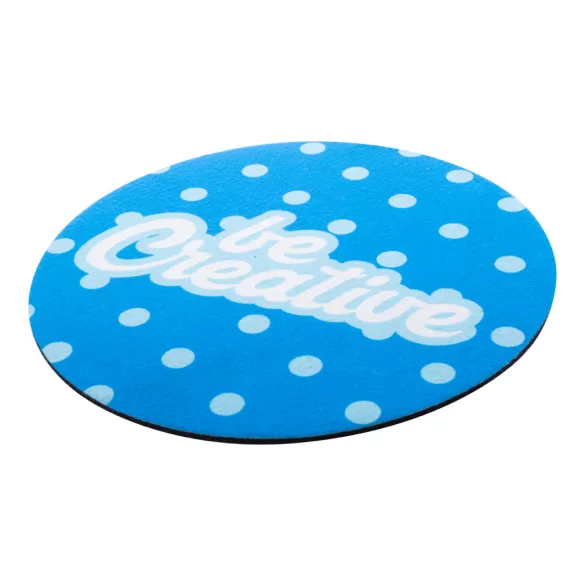 AP716808-Mousepad-rpet-CreaFelt-Cursor-Round