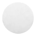 AP716808-Mousepad-rpet-CreaFelt-Cursor-Round