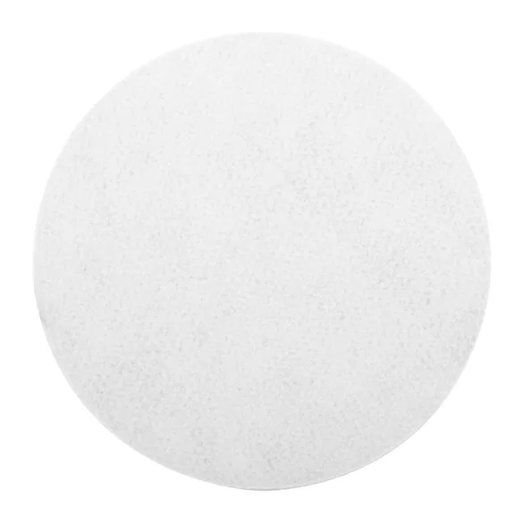 AP716808-Mousepad-rpet-CreaFelt-Cursor-Round