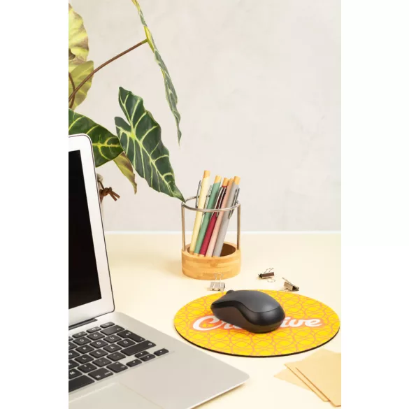 AP716808-Mousepad-rpet-CreaFelt-Cursor-Round