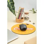 AP716808-Mousepad-rpet-CreaFelt-Cursor-Round