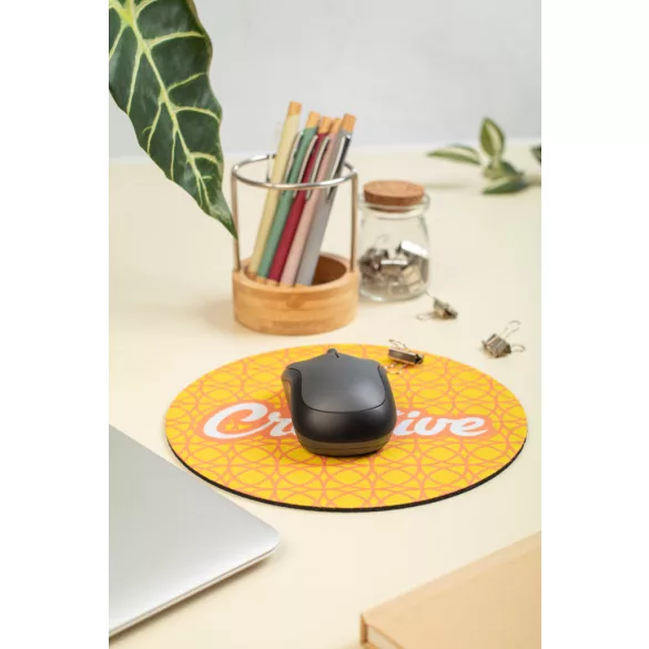 AP716808-Mousepad-rpet-CreaFelt-Cursor-Round