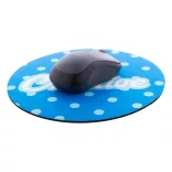AP716808-Mousepad-rpet-CreaFelt-Cursor-Round