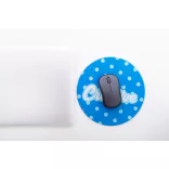 AP716808-Mousepad-rpet-CreaFelt-Cursor-Round