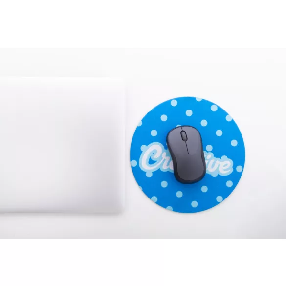 AP716808-Mousepad-rpet-CreaFelt-Cursor-Round