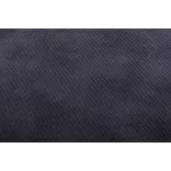 AP716808-Mousepad-rpet-CreaFelt-Cursor-Round