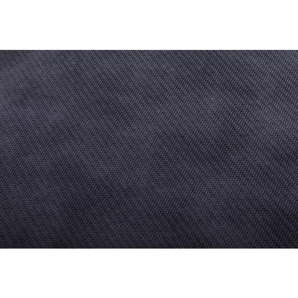 AP716808-Mousepad-rpet-CreaFelt-Cursor-Round