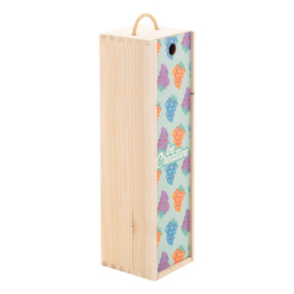 AP716809-Cutie-pentru-vin,-personalizat-VinoBox