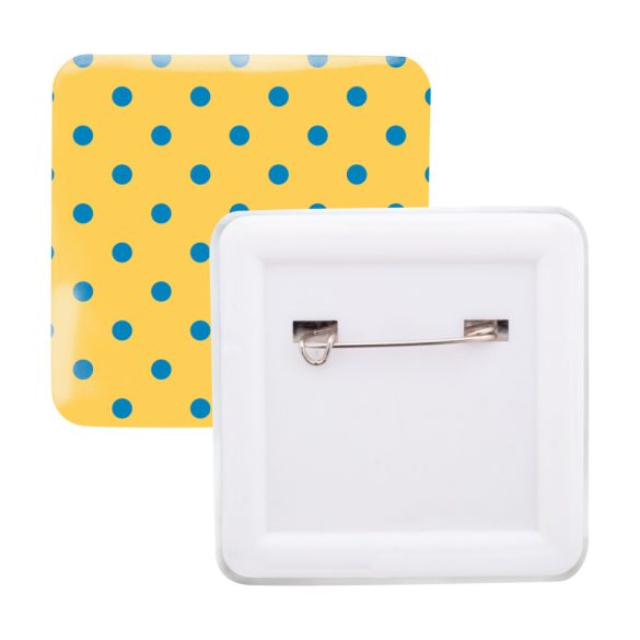 AP716810-Insigna-SquareBadge-Maxi