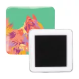 AP716811-Magnet-de-frigider-tip-pin-MagBadge-Square