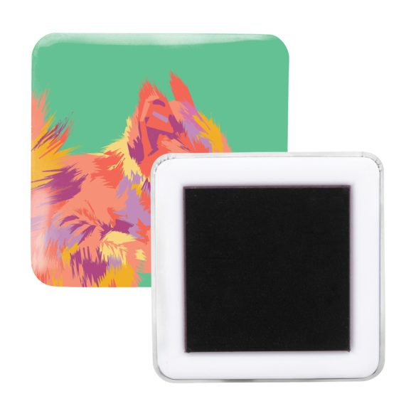 AP716811-Magnet-de-frigider-tip-pin-MagBadge-Square