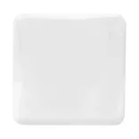 AP716811-Magnet-de-frigider-tip-pin-MagBadge-Square