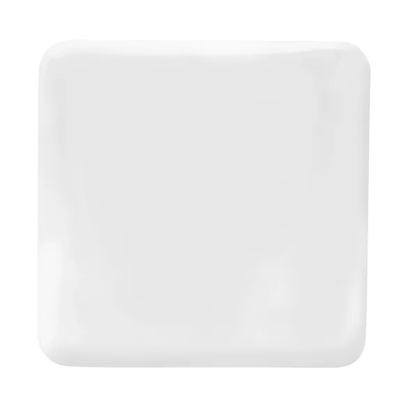 AP716811-Magnet-de-frigider-tip-pin-MagBadge-Square