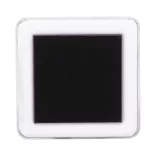 AP716811-Magnet-de-frigider-tip-pin-MagBadge-Square