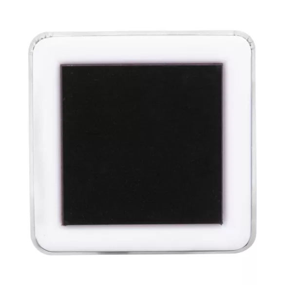 AP716811-Magnet-de-frigider-tip-pin-MagBadge-Square