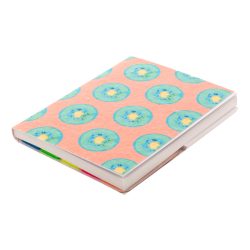 AP716812-Carnetel-cu-post-it-uri,-personalizat-CreaStick-Seed-Combo-A