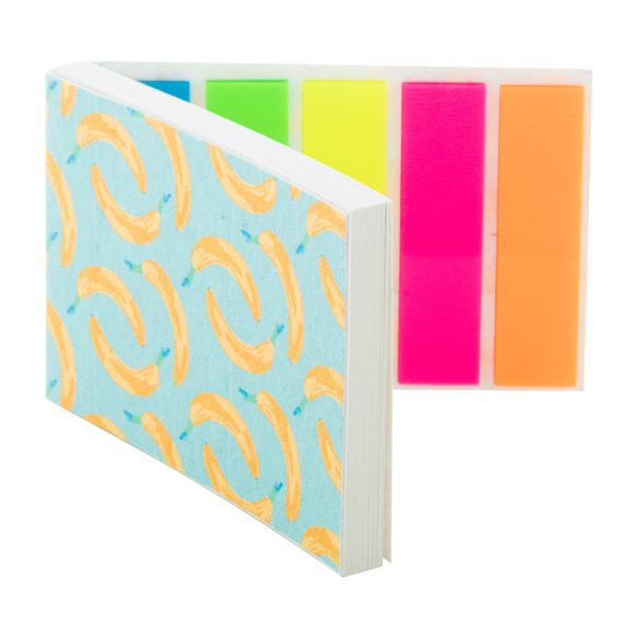 AP716813-Carnetel-cu-post-it-uri,-personalizat-CreaStick-Seed-Combo-B
