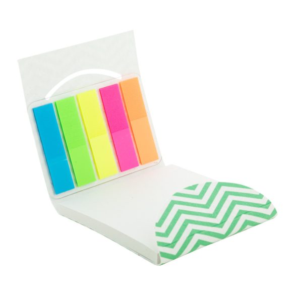 AP716814-Carnetel-cu-post-it-uri,-personalizat-CreaStick-Seed-Combo-C