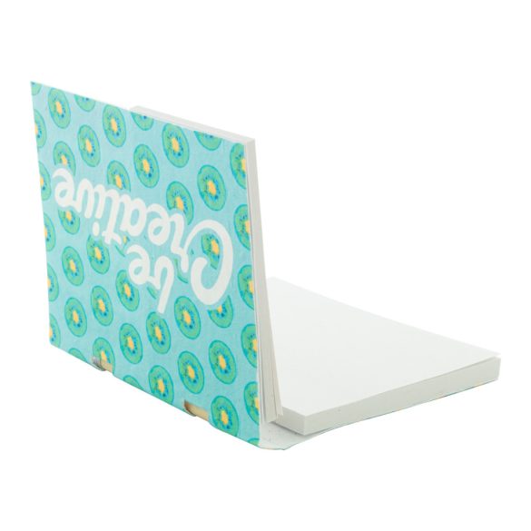 AP716815-Carnetel-cu-post-it-uri,-personalizat-CreaStick-Seed-Combo-Plus