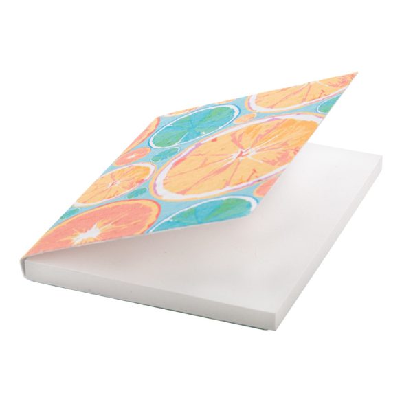 AP716817-Carnetel-cu-post-it-uri,-personalizat-CreaStick-Seed-Note-L