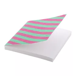 AP716818-Carnetel-cu-post-it-uri,-personalizat-CreaStick-Seed-Note-M