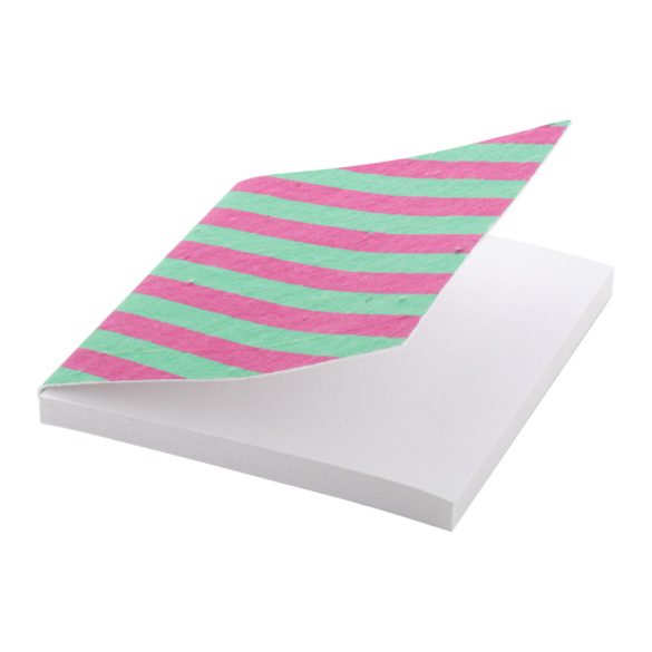 AP716818-Carnetel-cu-post-it-uri,-personalizat-CreaStick-Seed-Note-M