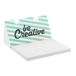 AP716822-Suport-pixuri,-personalizat-CreaStick-Seed-Hold