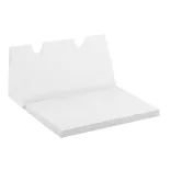 AP716822-Suport-pixuri,-personalizat-CreaStick-Seed-Hold