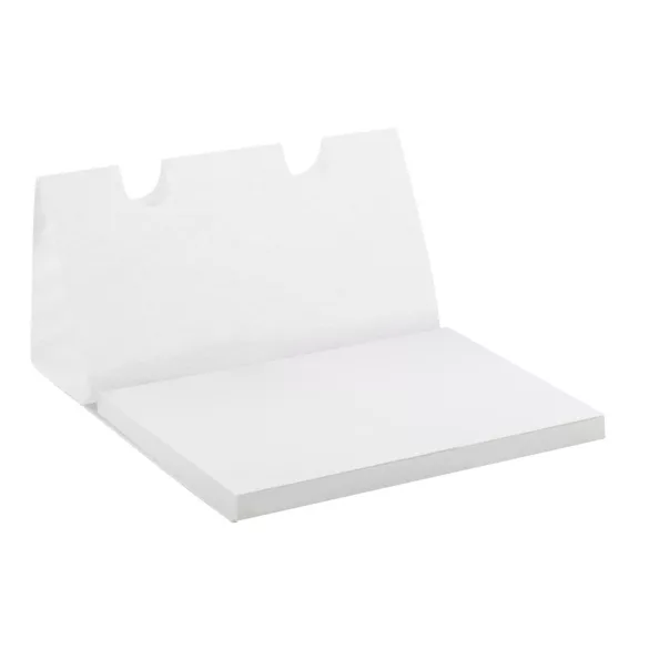 AP716822-Suport-pixuri,-personalizat-CreaStick-Seed-Hold