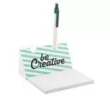 AP716822-Suport-pixuri,-personalizat-CreaStick-Seed-Hold