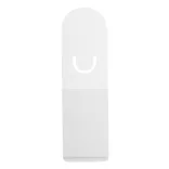 AP716823-Semn-de-carte,-personalizat-CreaStick-Seed-Mark-B