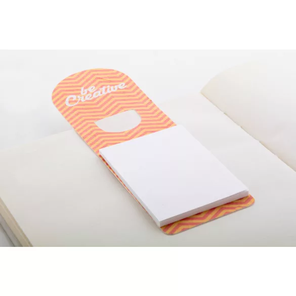 AP716823-Semn-de-carte,-personalizat-CreaStick-Seed-Mark-B