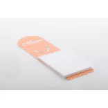 AP716823-Semn-de-carte,-personalizat-CreaStick-Seed-Mark-B