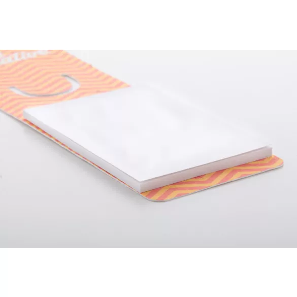 AP716823-Semn-de-carte,-personalizat-CreaStick-Seed-Mark-B