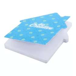 AP716824-Carnetel-de-post-it-uri-personalizat-CreaStick-Seed-House
