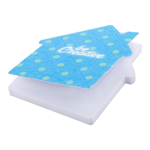 AP716824-Carnetel-de-post-it-uri-personalizat-CreaStick-Seed-House