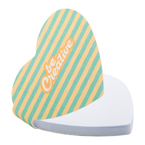 AP716825-Carnetel-de-post-it-uri-personalizat-CreaStick-Seed-Heart