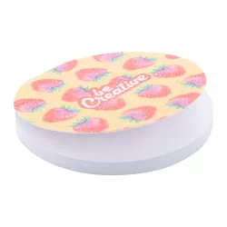AP716826-Carnetel-de-post-it-uri-personalizat-CreaStick-Seed-Circle
