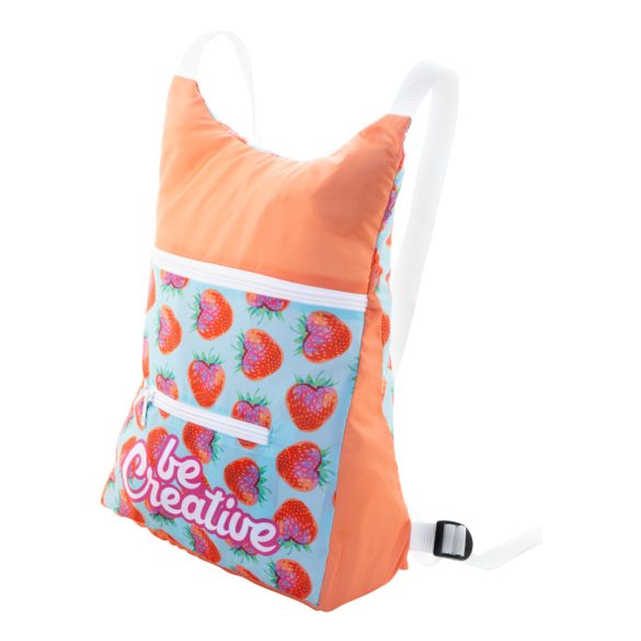 AP716834-01-Rucsac-pliabil-RPET-realizat-la-comanda-SuboBag-Folback