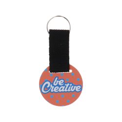 AP716836-A-Breloc-personalizat-Woody-Strap
