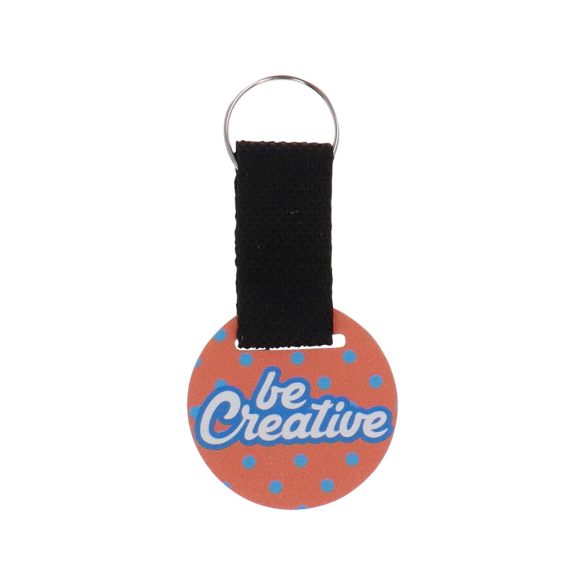 AP716836-A-Breloc-personalizat-Woody-Strap