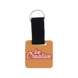 AP716836-B-Breloc-personalizat-Woody-Strap