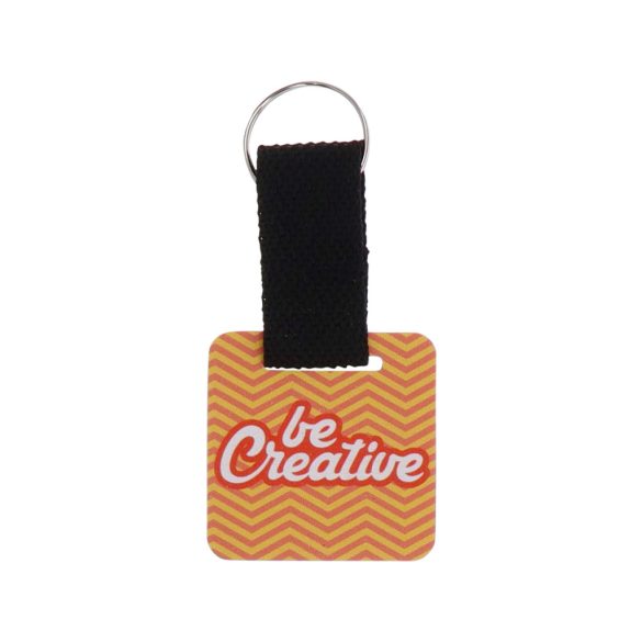 AP716836-B-Breloc-personalizat-Woody-Strap